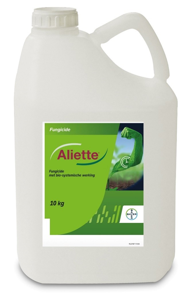 Aliette can 10kg.jpg